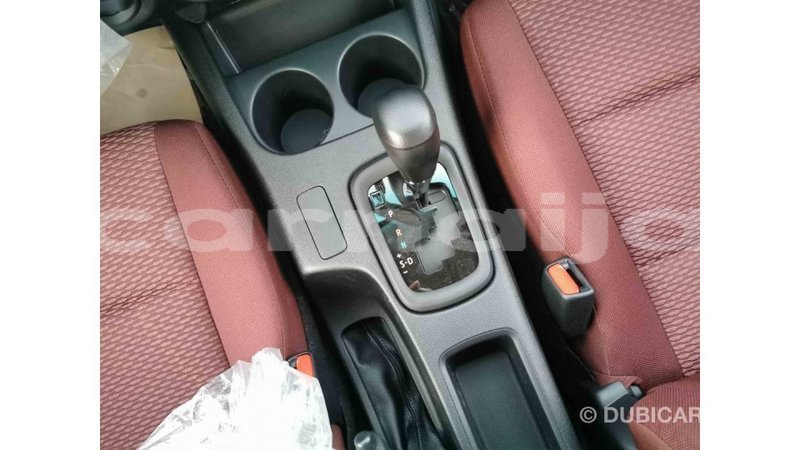 Big with watermark toyota hilux abia state import dubai 14303