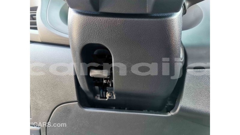 Big with watermark toyota hilux abia state import dubai 14303