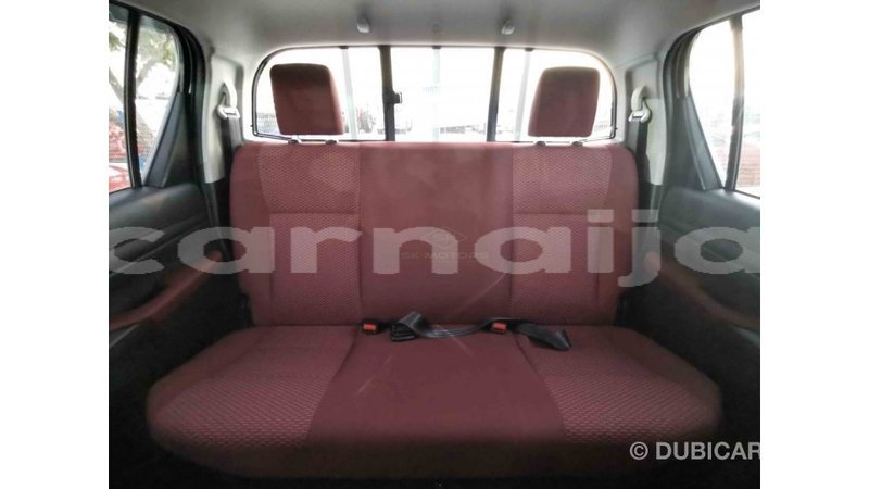 Big with watermark toyota hilux abia state import dubai 14303