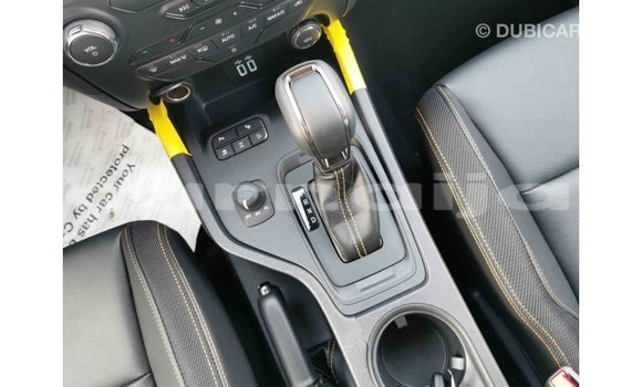 Buy Import Ford Ranger Black Car in Import - Dubai in Abia State Buy Import Ford Ranger Black Car in Import - Dubai in Abia State