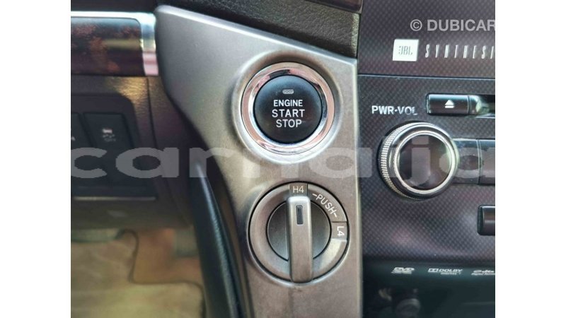 Big with watermark toyota land cruiser abia state import dubai 14305