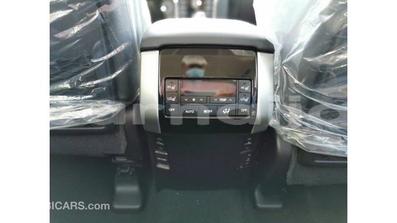 Big with watermark toyota prado abia state import dubai 14307