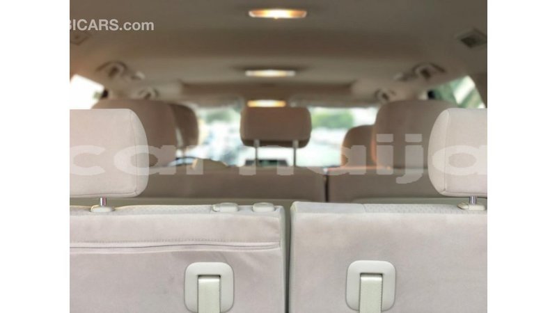 Big with watermark toyota land cruiser abia state import dubai 14308