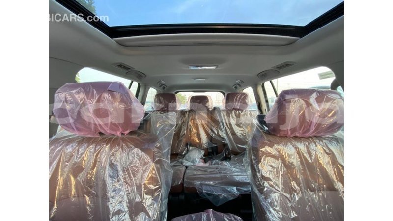 Big with watermark toyota land cruiser abia state import dubai 14310