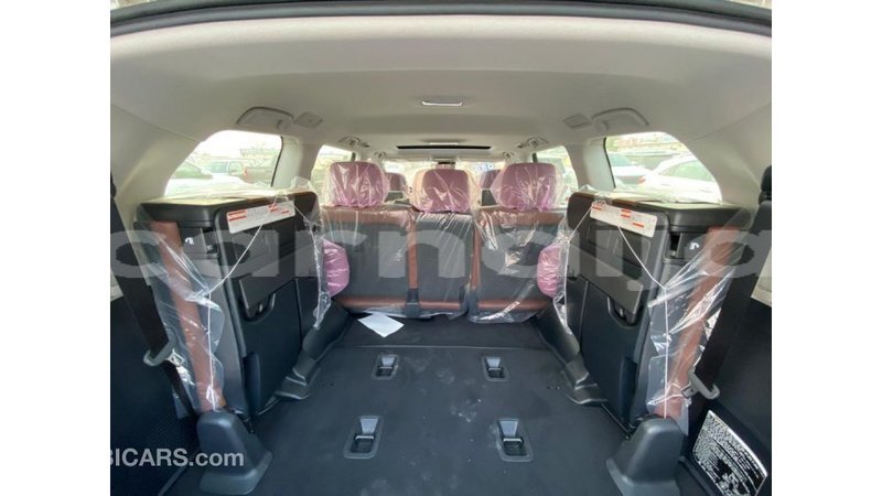 Big with watermark toyota land cruiser abia state import dubai 14310