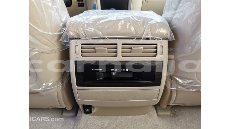 Big with watermark toyota land cruiser abia state import dubai 14314