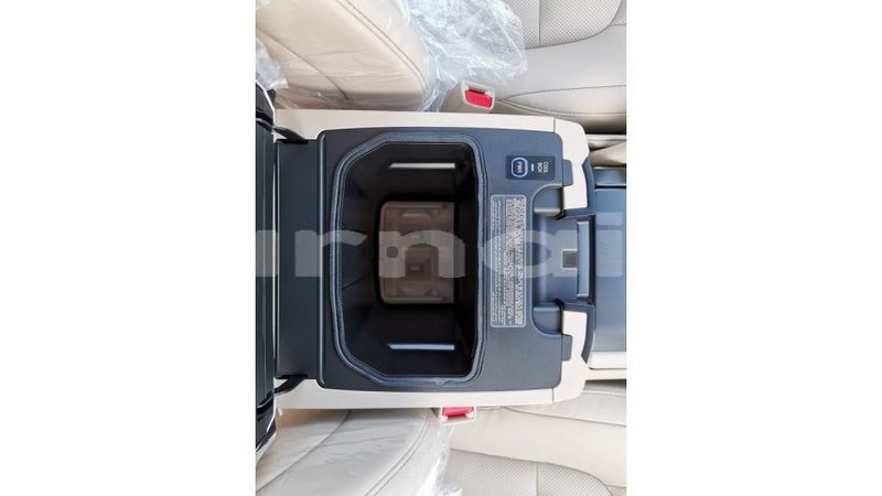 Big with watermark toyota land cruiser abia state import dubai 14314