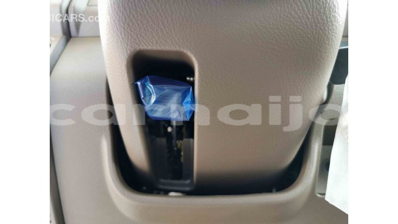 Big with watermark toyota land cruiser abia state import dubai 14315