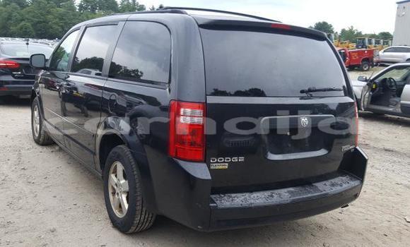 Acheter Neuf Voiture Toyota Sienna Noir à Import - Dubai, État d'Abia Acheter Neuf Voiture Toyota Sienna Noir à Import - Dubai, État d'Abia