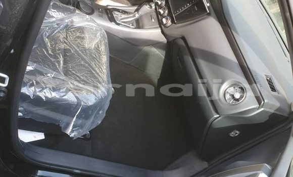 Buy Import Toyota Corolla Black Car in Ipokia in Ogun State Buy Import Toyota Corolla Black Car in Ipokia in Ogun State