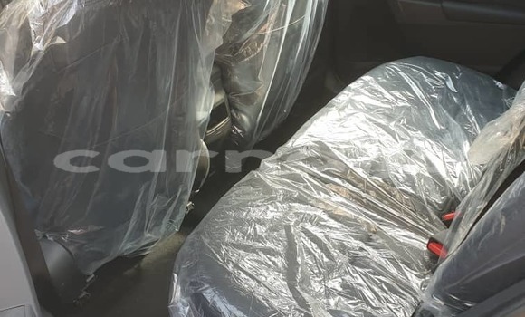 Buy Import Toyota Corolla Black Car in Ipokia in Ogun State Buy Import Toyota Corolla Black Car in Ipokia in Ogun State