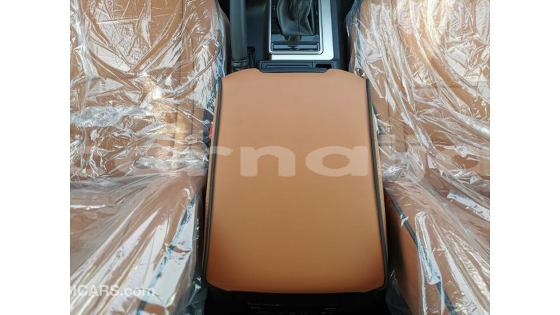 Big with watermark toyota prado abia state import dubai 14392