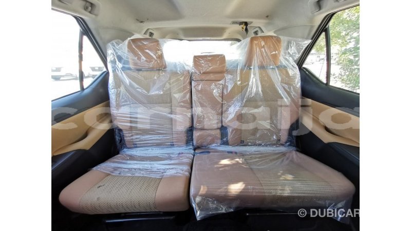 Big with watermark toyota fortuner abia state import dubai 14396