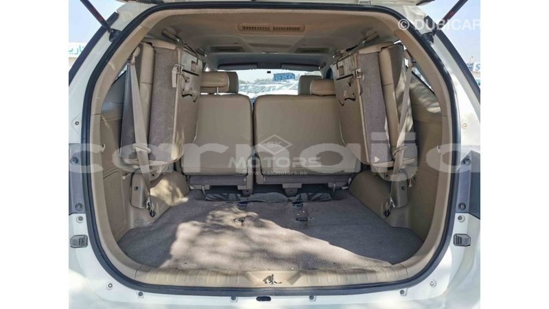 Big with watermark toyota fortuner abia state import dubai 14399