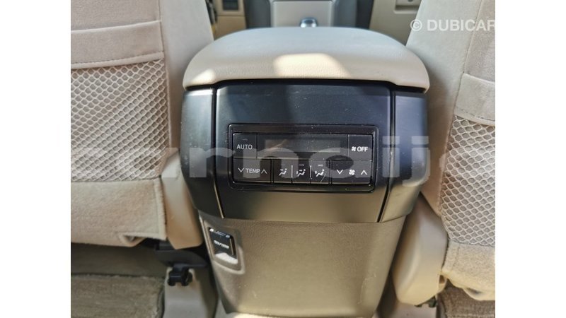 Big with watermark toyota prado abia state import dubai 14400