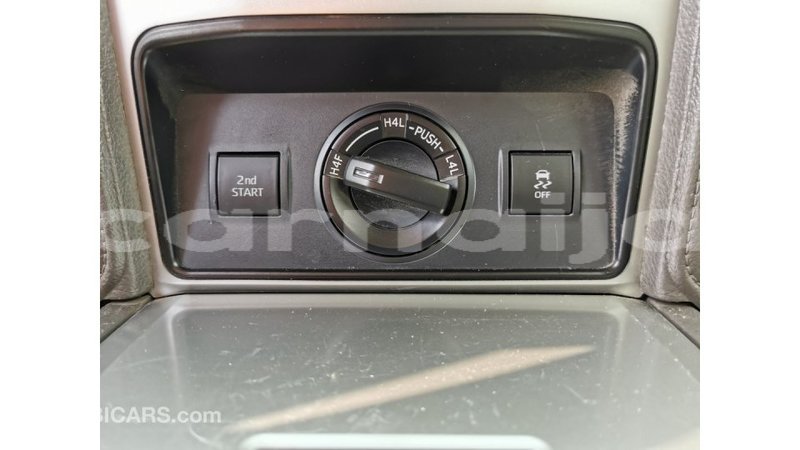 Big with watermark toyota prado abia state import dubai 14400