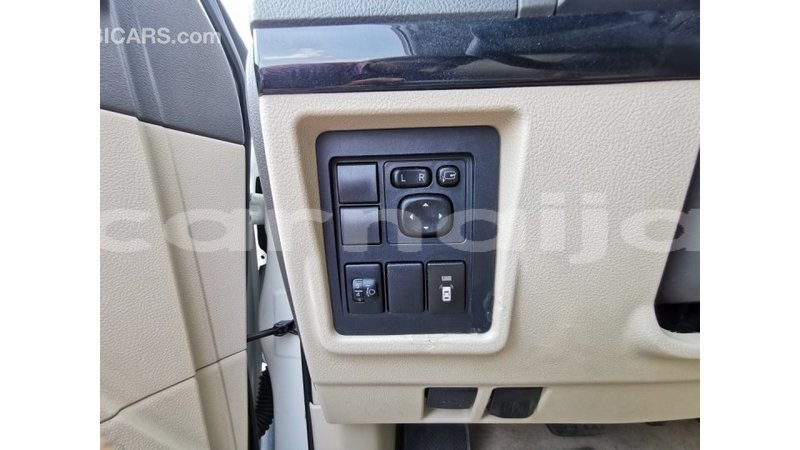 Big with watermark toyota prado abia state import dubai 14400