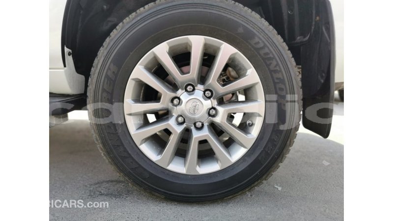 Big with watermark toyota prado abia state import dubai 14400