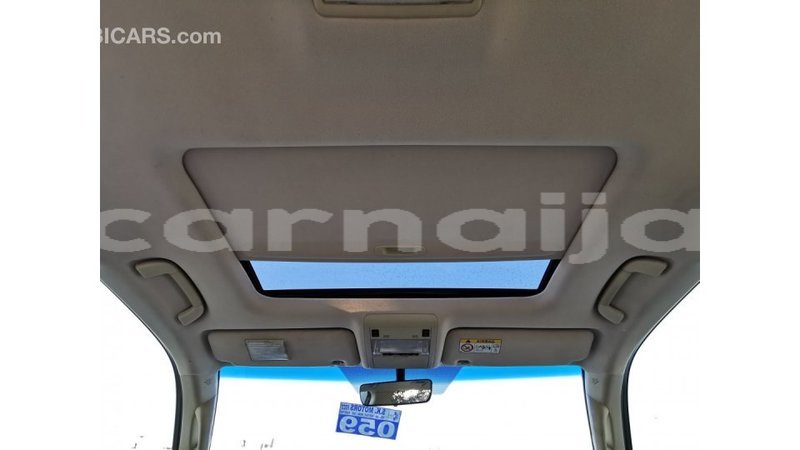 Big with watermark toyota land cruiser abia state import dubai 14403