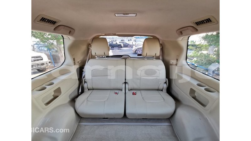 Big with watermark toyota land cruiser abia state import dubai 14403