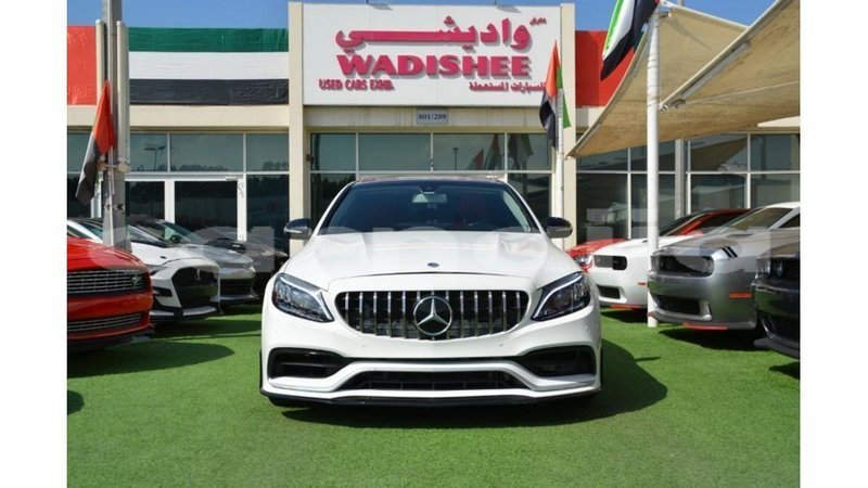 Big with watermark mercedes benz 190 abia state import dubai 14405