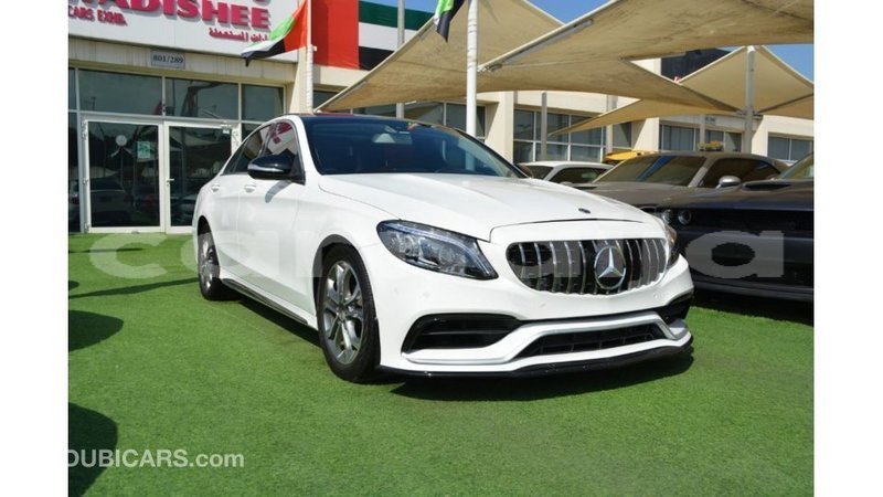 Big with watermark mercedes benz 190 abia state import dubai 14405