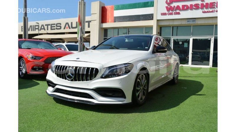 Big with watermark mercedes benz 190 abia state import dubai 14405