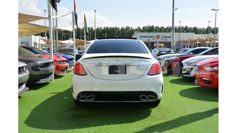 Big with watermark mercedes benz 190 abia state import dubai 14405