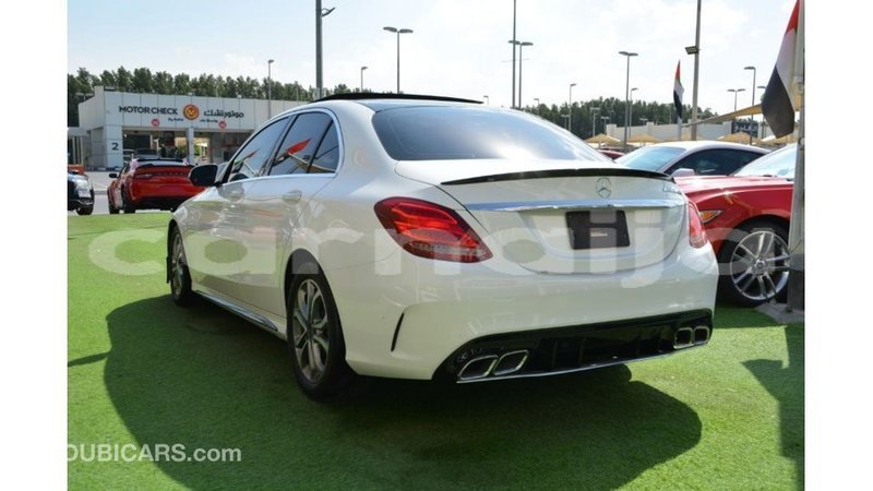 Big with watermark mercedes benz 190 abia state import dubai 14405