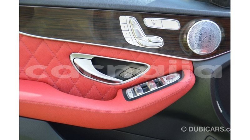 Big with watermark mercedes benz 190 abia state import dubai 14405