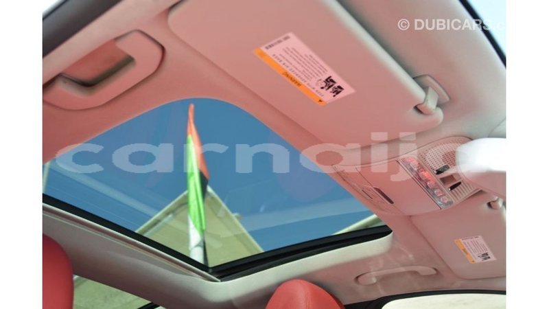 Big with watermark mercedes benz 190 abia state import dubai 14405