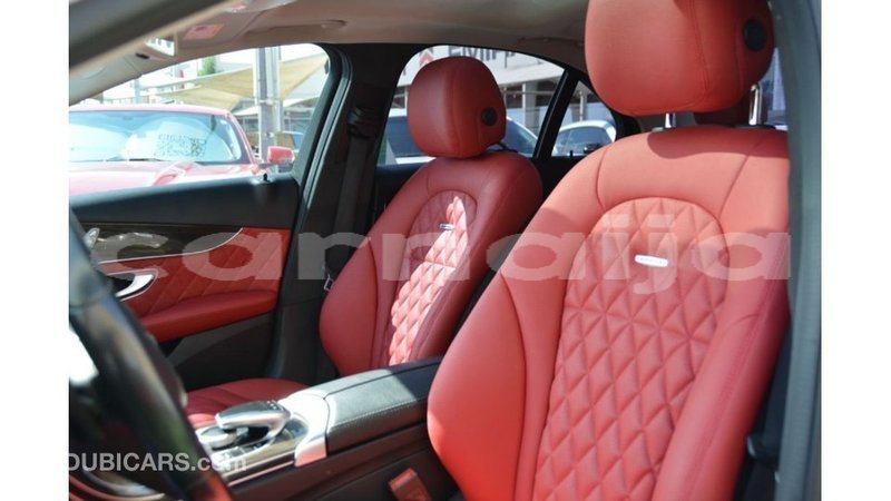 Big with watermark mercedes benz 190 abia state import dubai 14405