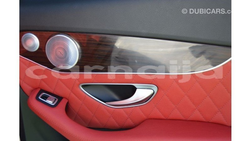 Big with watermark mercedes benz 190 abia state import dubai 14405