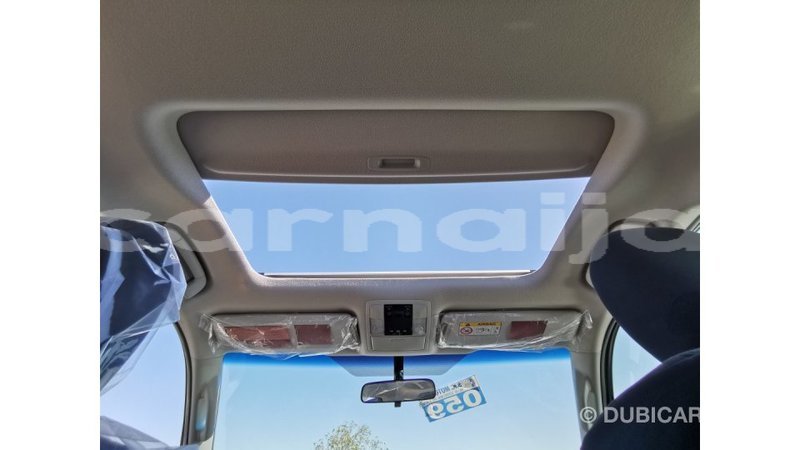 Big with watermark toyota prado abia state import dubai 14407