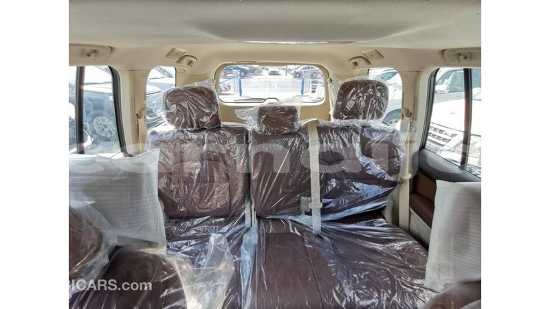 Big with watermark toyota land cruiser abia state import dubai 14410