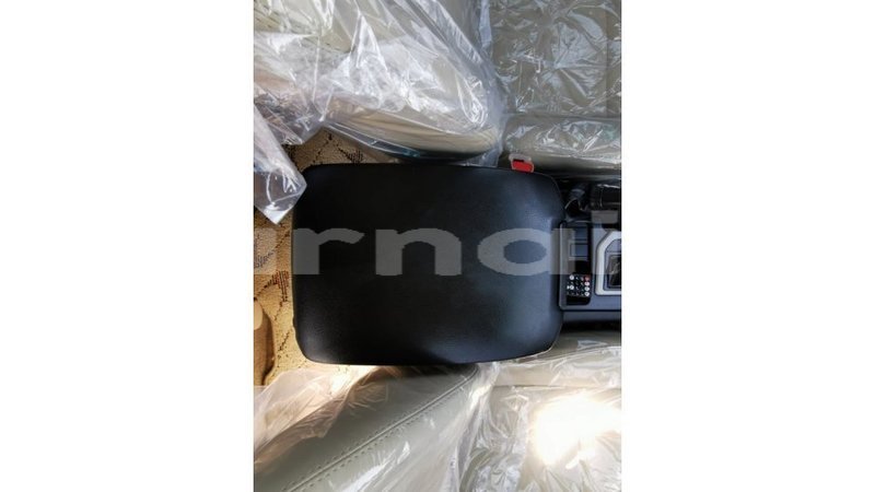 Big with watermark toyota prado abia state import dubai 14414