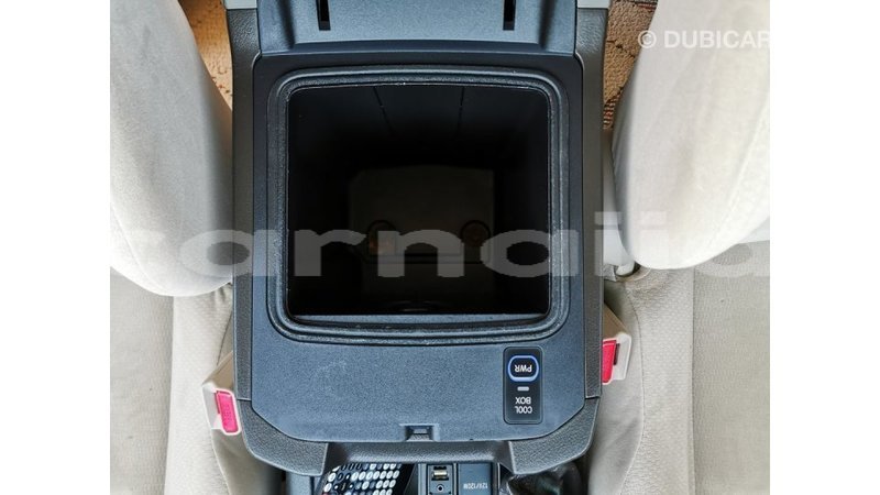 Big with watermark toyota prado abia state import dubai 14414