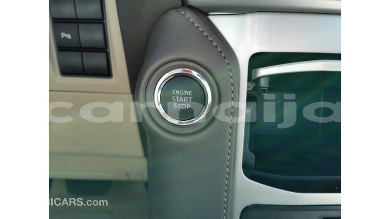 Big with watermark toyota prado abia state import dubai 14425