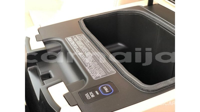 Big with watermark toyota land cruiser abia state import dubai 14428