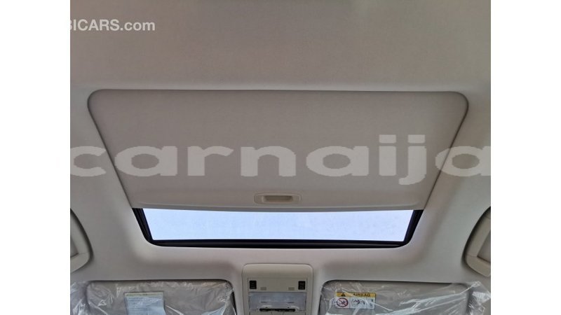 Big with watermark toyota land cruiser abia state import dubai 14429