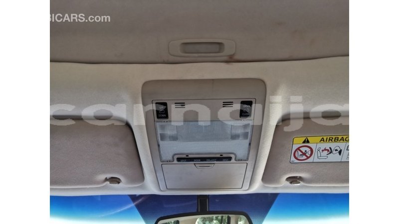 Big with watermark toyota land cruiser abia state import dubai 14433