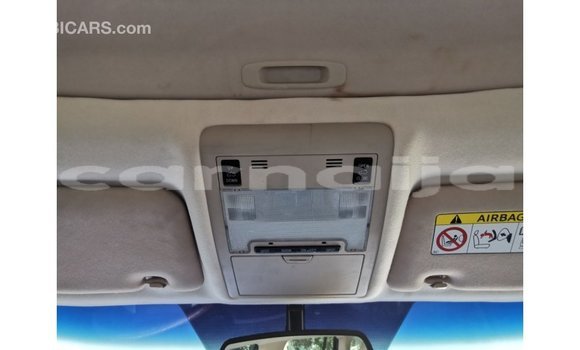 Buy Import Toyota Land Cruiser Other Car in Import - Dubai in Abia State Buy Import Toyota Land Cruiser Other Car in Import - Dubai in Abia State