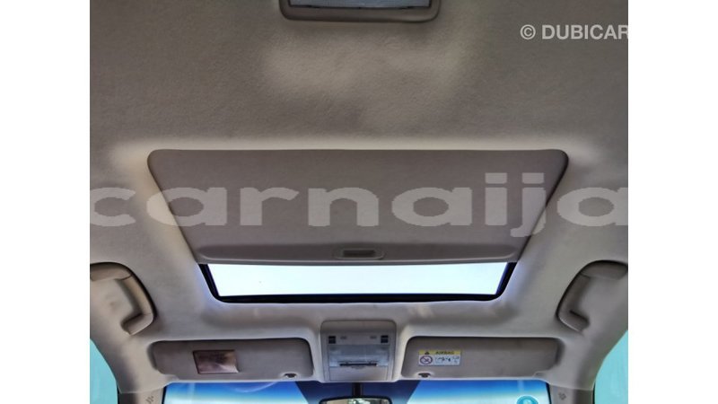 Big with watermark toyota land cruiser abia state import dubai 14433