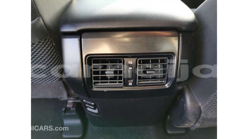 Big with watermark toyota prado abia state import dubai 14434