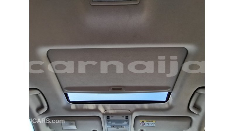 Big with watermark toyota land cruiser abia state import dubai 14437