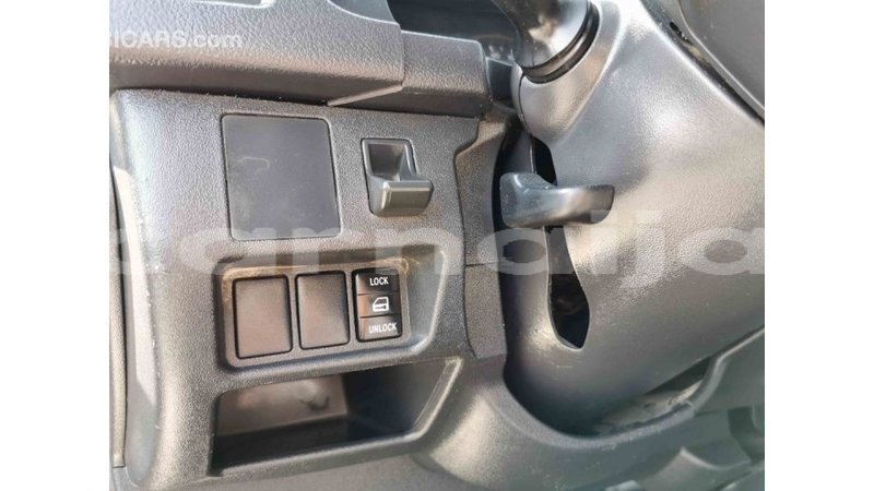 Big with watermark toyota hiace abia state import dubai 14440