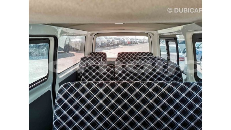 Big with watermark toyota hiace abia state import dubai 14440