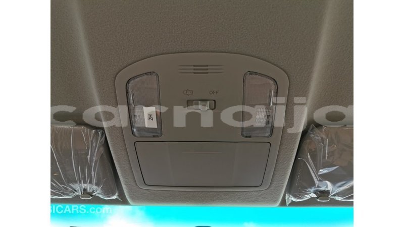 Big with watermark toyota fortuner abia state import dubai 14481