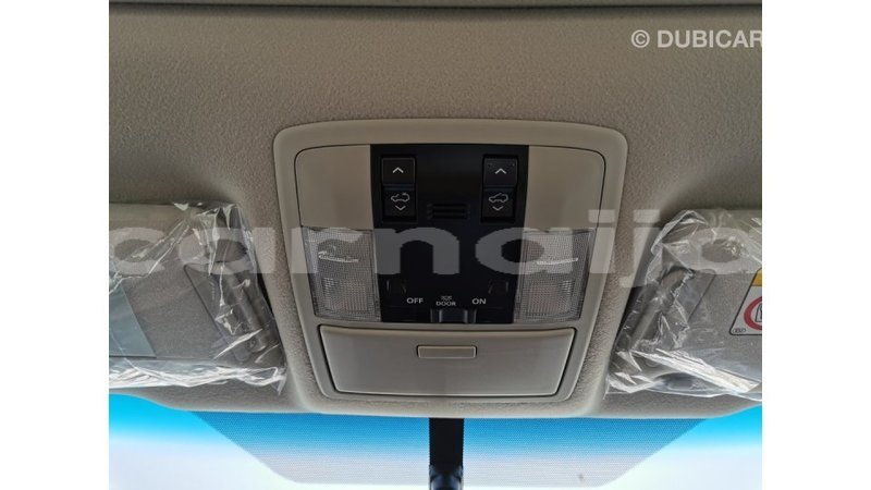 Big with watermark toyota prado abia state import dubai 14485