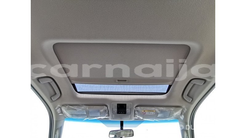 Big with watermark toyota prado abia state import dubai 14485